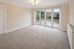 Photo 11- click for photo gallery